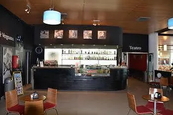 Daire Flat Villaggio Olimpico Sestriere