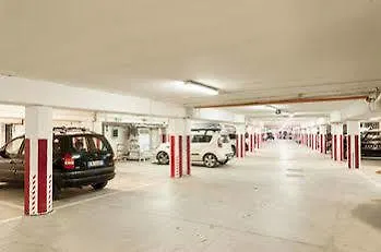 Daire Flat Villaggio Olimpico Sestriere