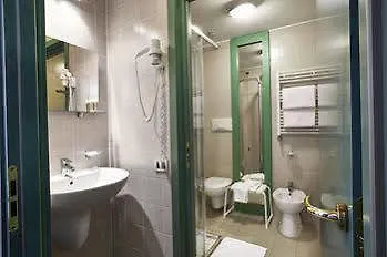 Flat Villaggio Olimpico Daire Sestriere