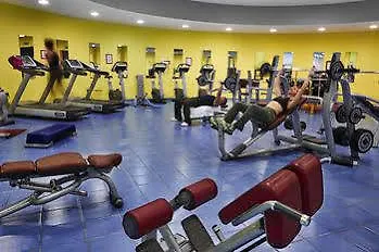 Flat Villaggio Olimpico * Sestriere