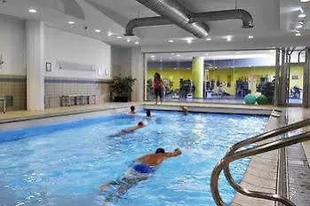 Flat Villaggio Olimpico * Sestriere