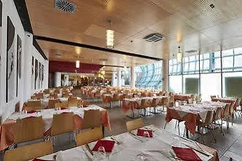 Flat Villaggio Olimpico