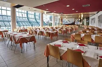 Flat Villaggio Olimpico Daire Sestriere