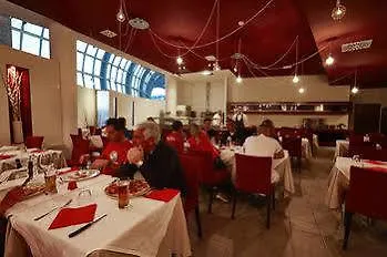 Flat Villaggio Olimpico Daire Sestriere