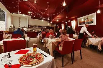Flat Villaggio Olimpico