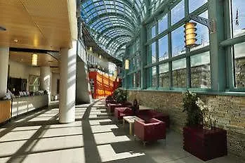 Daire Flat Villaggio Olimpico Sestriere