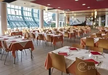 Daire Flat Villaggio Olimpico Sestriere
